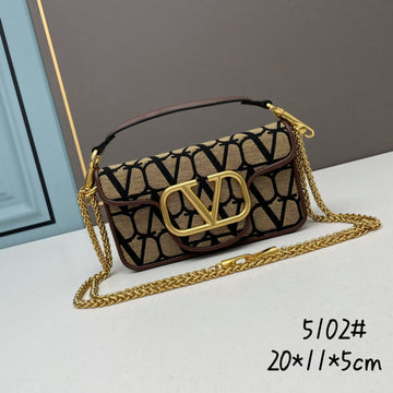 MLB - VEL Bags - 267