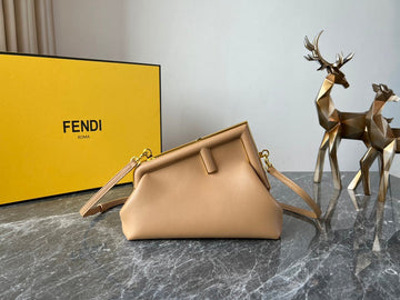 Makersluxe - FDE Women Bags - 402
