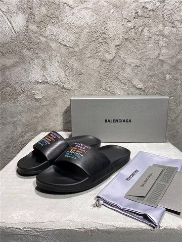 MLB - BG Sandals - 145