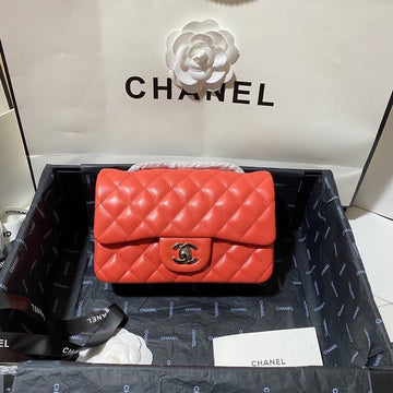 MLB - CNL Bags - 2477