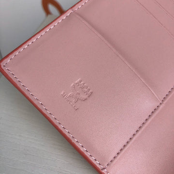 MLB - MQM Wallets - 029