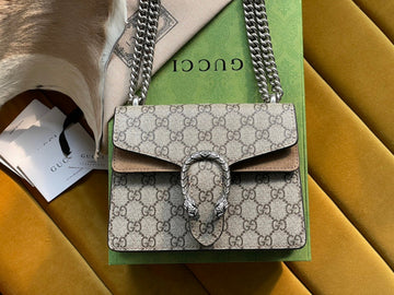 MLB - GUKI Women Bags - 082