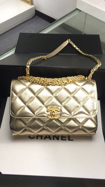 MLB - CHL Bags - 2858