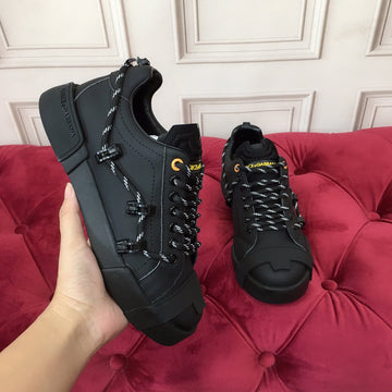 MLB - DAG Women Shoes - 758