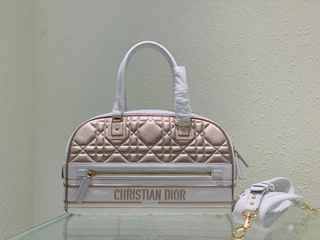Makersluxe - DOR Bags - 008