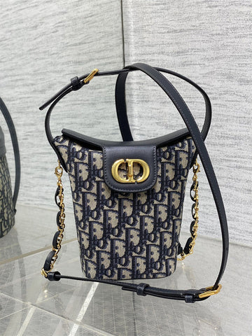MLB - DOR Bags - 063