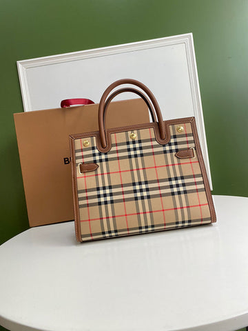 BBR Bags - Makersluxe - 063