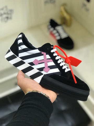 MLB - YZO Shoes - 279