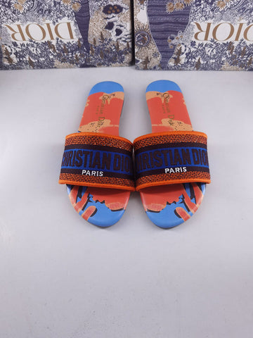 MLB - DOR Women Shoes - 799