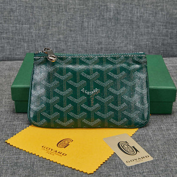 Makersluxe - GYO Bags - 1442