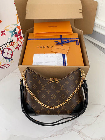 MLB - LOV Women Bags - 387