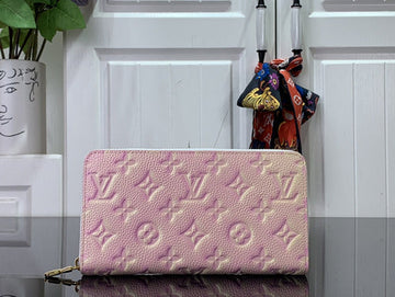 Makersluxe Lu-Vi bags - 2837
