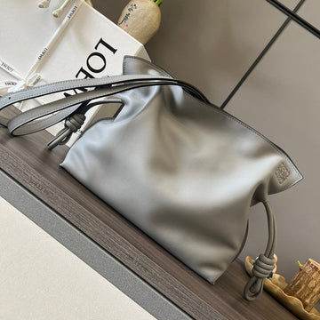 Makersluxe - LWO Bags - 523