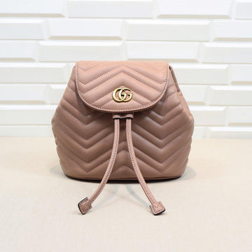 MLB Makersluxe - GCI Bags - 474