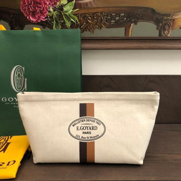 Makerluxe - GYD-Bags - 1997