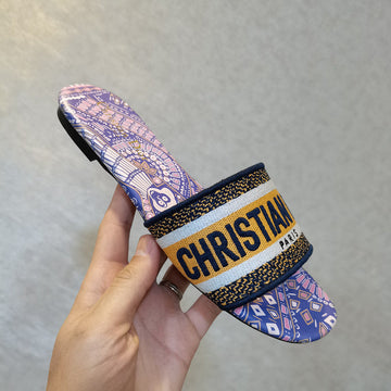 MLB - All Women Shoes - 1401