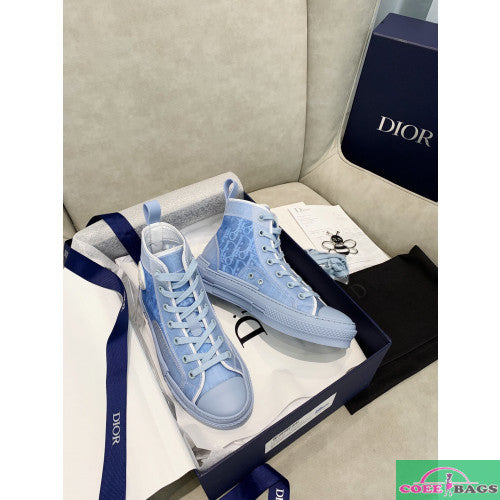 MLB - All Women Shoes - 1698