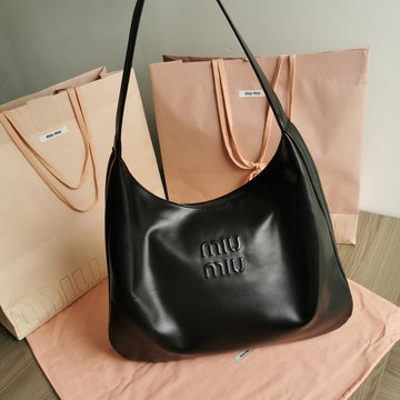 MLB - New Arrivals Bags - 099