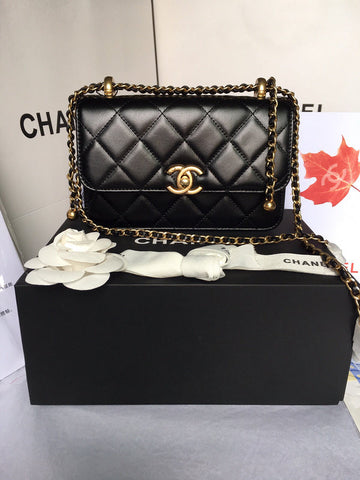 MLB - CNL Bags - 1646