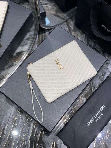 Makersluxe - YLS Women Bags - 451