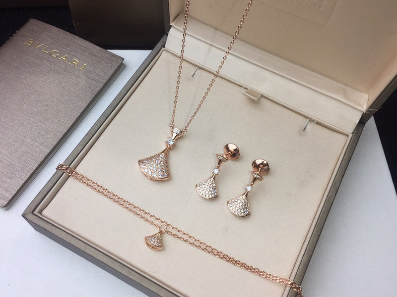 MLB - All Jewelry - 1085