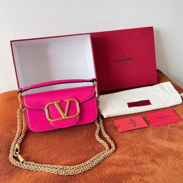 MLB - VLN Bags - 180