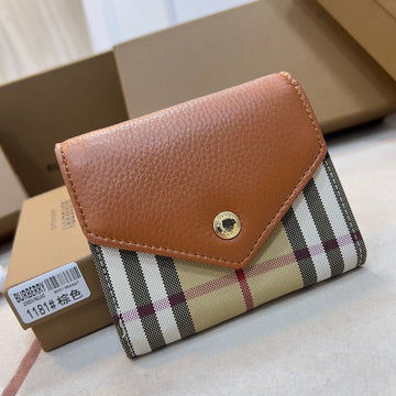 MLB BOR Men Bags - 108