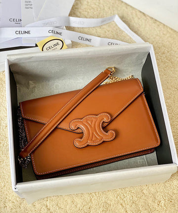 Bags Arena - Chanel Bags - 2168