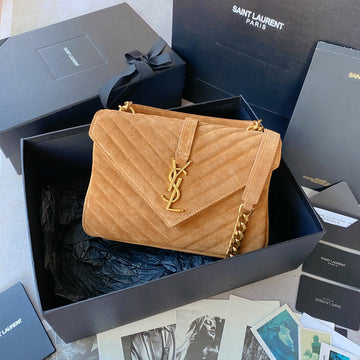 makersluxe - YLS Bags - 497