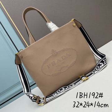 MLB - PD Bags - 381