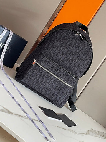 Makersluxe - DOR Women Bags - 556