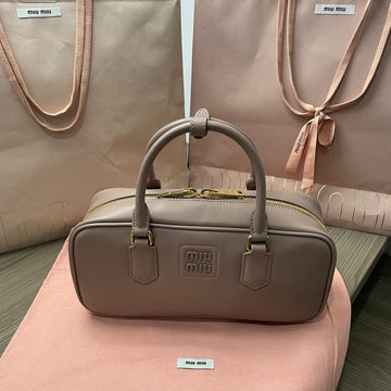 MLB - MMU Bags - 119