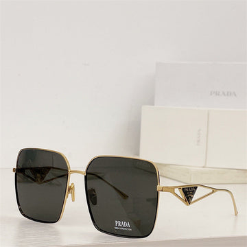 MLB - PD Glasses - 752