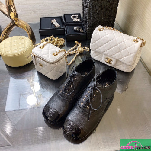 MLB - All Women Shoes - 1547