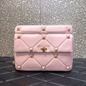 Makersluxe - VEL Bags - 300