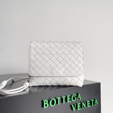 Makersluxe - BOV Bags - 474