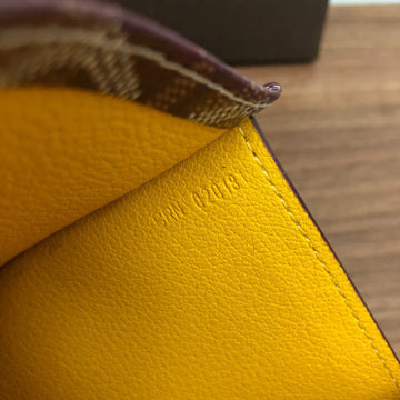 MLB - GYO Wallets - 027