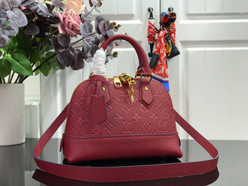 MLB - LOV Bags - 1260