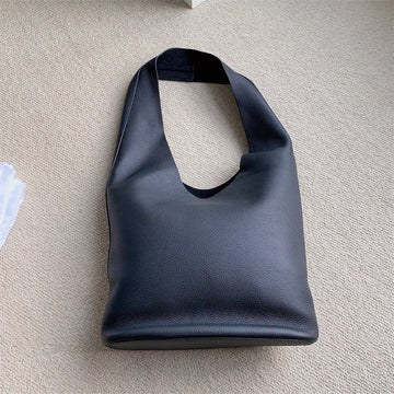 MLBIKE - Mix Bags - 040