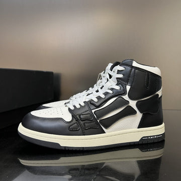 MLB - AMIR Sneakers - 147