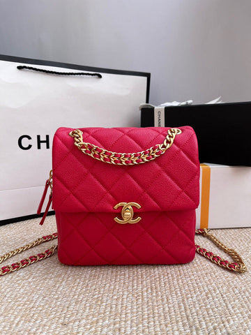 MLB - CHL Bags - 3319