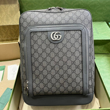 Makersluxe - GUKI Women Bags - 210