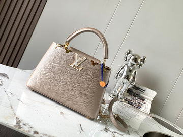 makersluxe - LOV Bags - 1303