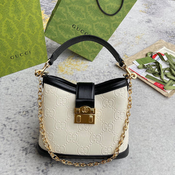 MLB Makersluxe - GCI Bags - 1795