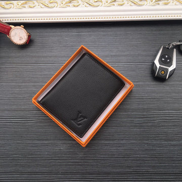 Makersluxe CHL Wallet - 1983