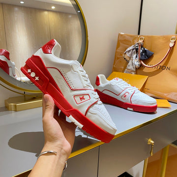 MLB - LOV Men Shoes - 336