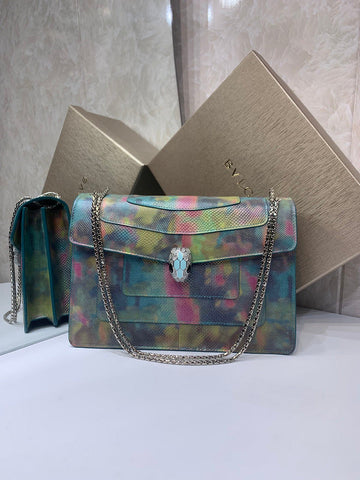 Makersluxe - BGL Bags - 218