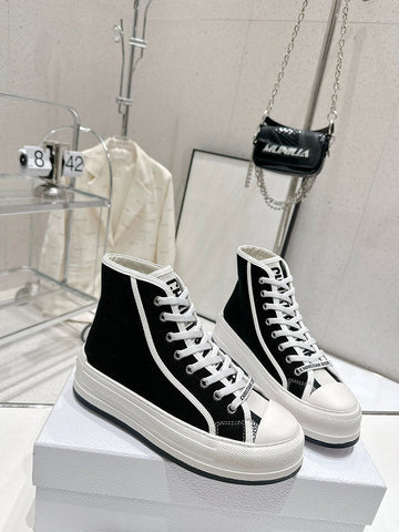MLB - DOR Women Shoes - 157