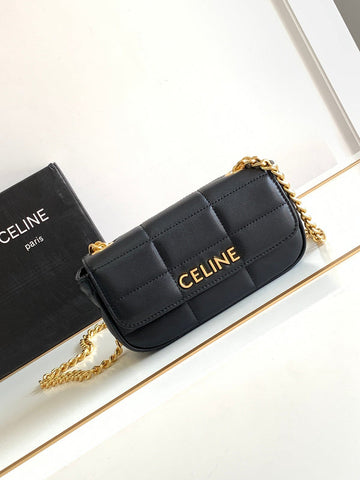 Makersluxe - COL Bags - 070
