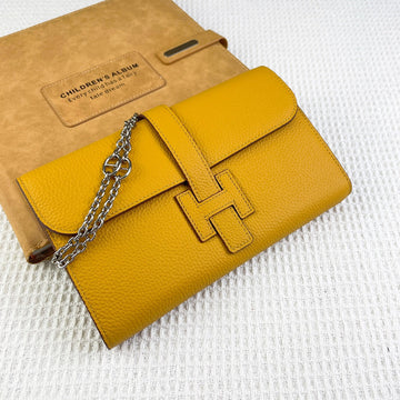 Makersluxe - HMS Bags - 810